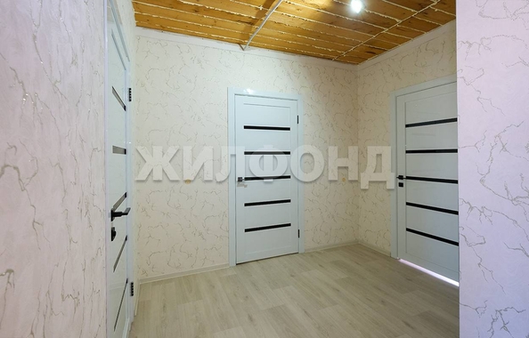 
  Продается дом 300 м². Фото 15.