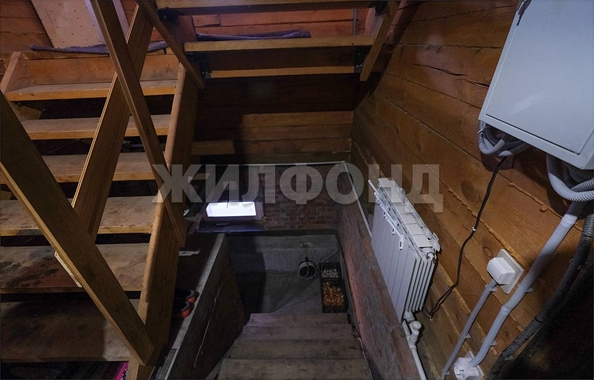 
  Продается дом 300 м². Фото 32.