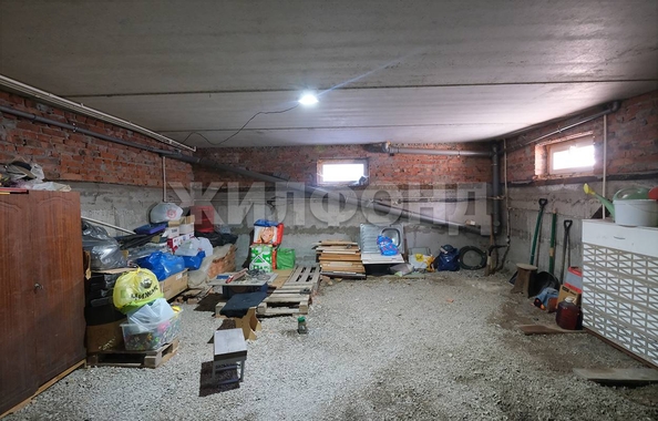 
  Продается дом 300 м². Фото 35.