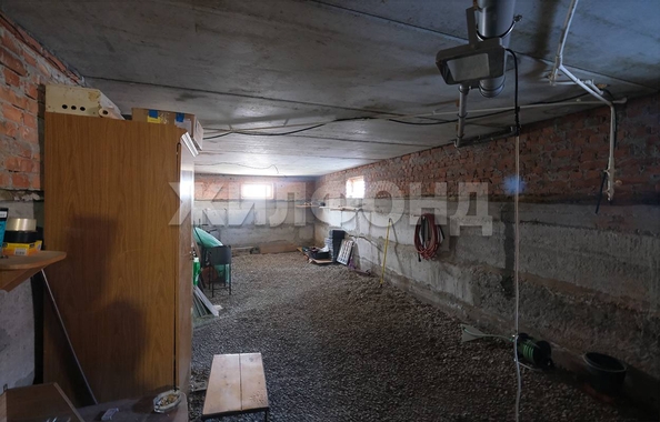 
  Продается дом 300 м². Фото 37.