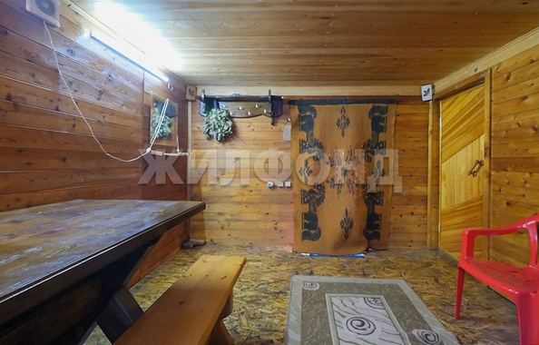 
  Продается дом 300 м². Фото 59.