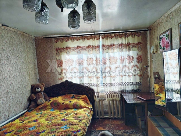 
  Продается дом 64 м². Фото 7.