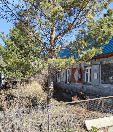 
  Продается дом 64 м². Фото 12.