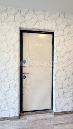 
  Продается комната 17 м². Фото 2.