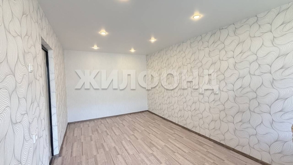 
  Продается комната 17 м². Фото 5.