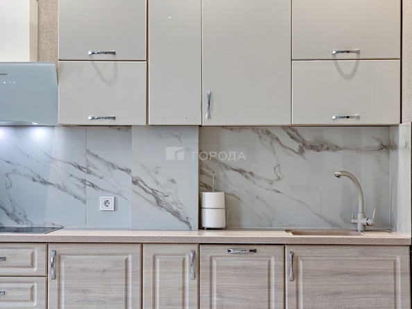 
  Продается 3-комн. квартира 171.9 м². Фото 6.