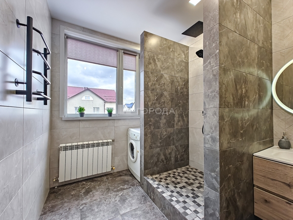 
  Продается 3-комн. квартира 171.9 м². Фото 19.