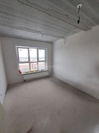 
  Продается 1-комн. квартира 41 м², в ЖК Одоевский, дом 1. Фото 3.