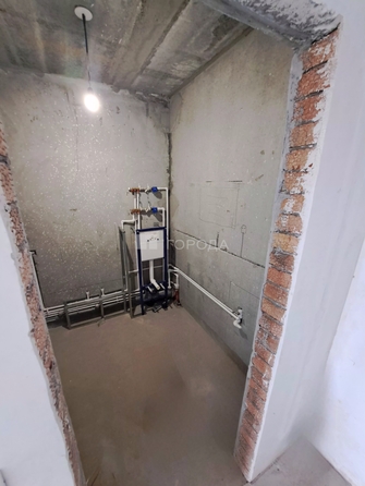 
  Продается 1-комн. квартира 41 м², в ЖК Одоевский, дом 1. Фото 7.