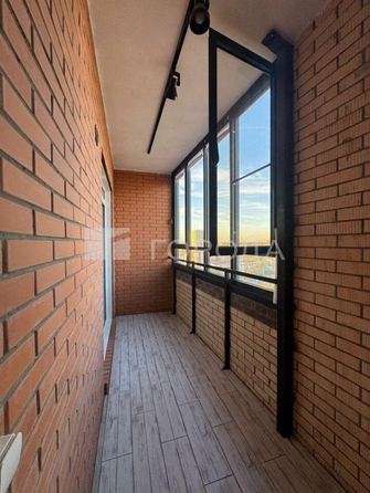 
  Продается 1-комн. квартира 46 м², в ЖК Калининский-2. Фото 15.