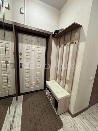 
  Продается 1-комн. квартира 46 м², в ЖК Калининский-2. Фото 19.