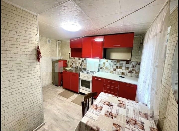 
  Продается дом 36 м². Фото 2.