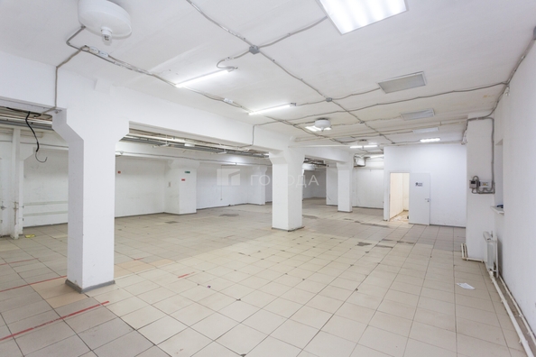 
  Продается универсальное помещение 1176 м². Фото 10.