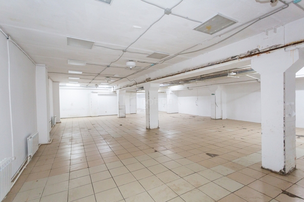 
  Продается универсальное помещение 1176 м². Фото 23.