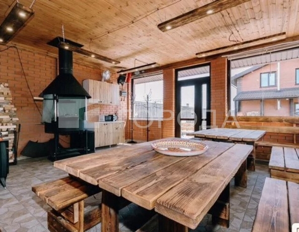
  Продается дом 130.8 м², в КП Благодатный. Фото 34.