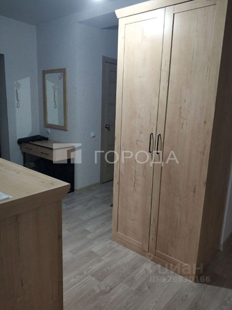 
  Продается 3-комн. квартира 83.1 м². Фото 6.
