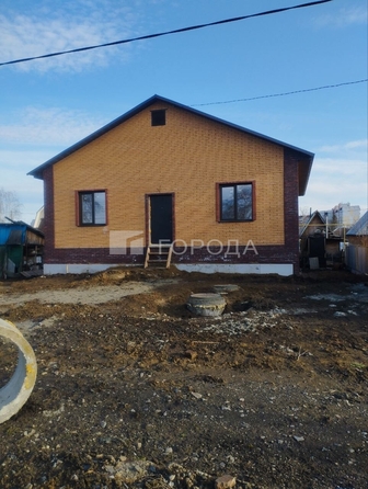 
  Продается дом 200 м². Фото 1.
