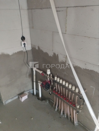 
  Продается дом 200 м². Фото 7.
