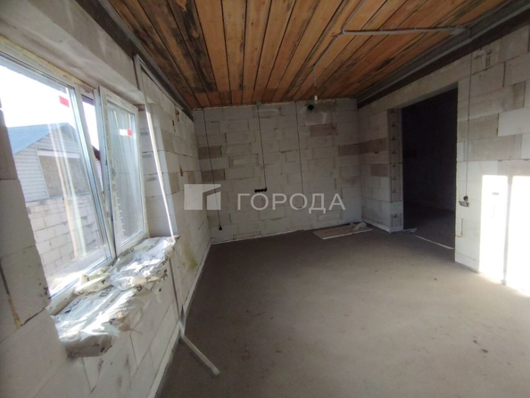 
  Продается дом 200 м². Фото 11.