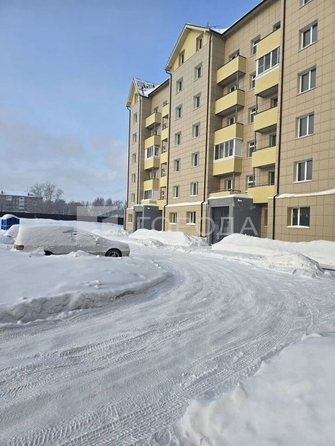 
  Продается 3-комн. квартира 86 м². Фото 3.