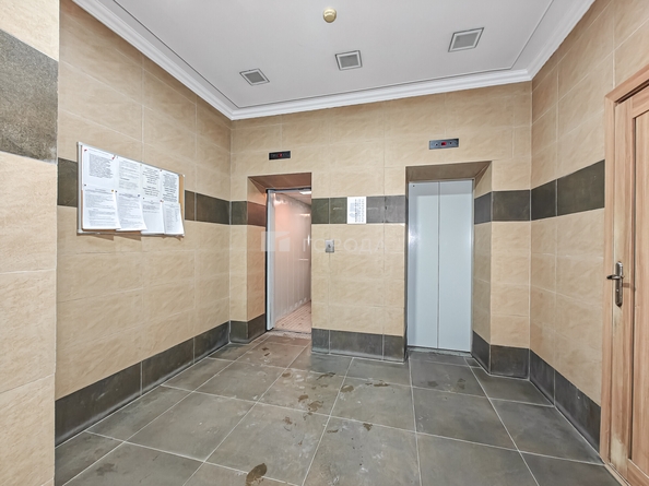 
  Продается 3-комн. квартира 113 м². Фото 4.
