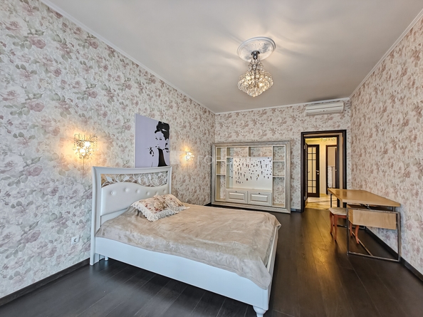 
  Продается 3-комн. квартира 113 м². Фото 36.