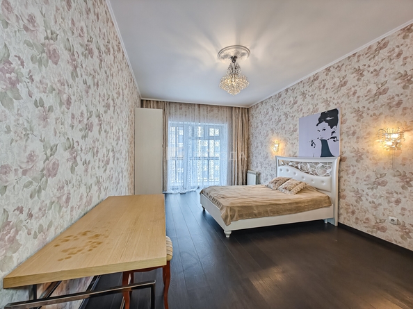 
  Продается 3-комн. квартира 113 м². Фото 37.