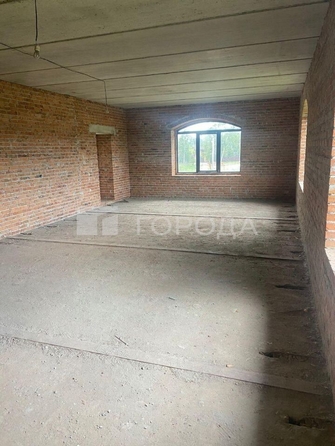 
  Продается дом 850 м². Фото 5.