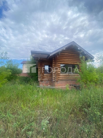 
  Продается дом 850 м². Фото 10.
