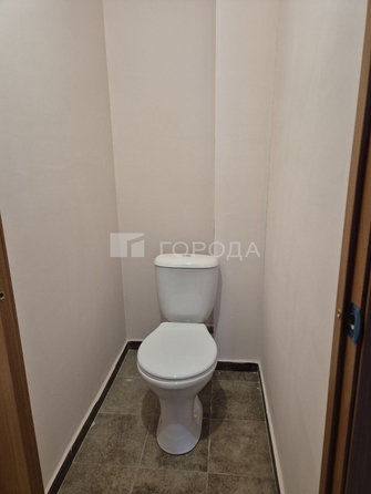 
  Продается 3-комн. квартира 69.78 м². Фото 10.