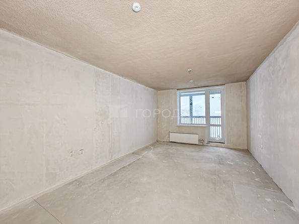 
  Продается 2-комн. квартира 70.1 м². Фото 1.