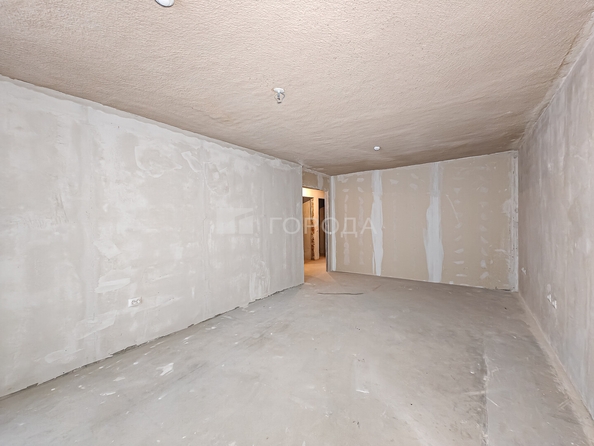 
  Продается 2-комн. квартира 70.1 м². Фото 2.