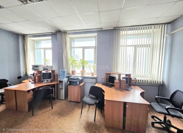 
  Продается офис 34.44 м². Фото 1.
