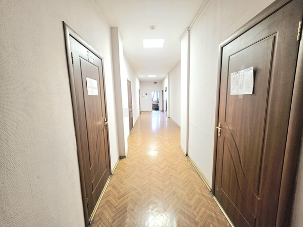 
  Продается офис 34.44 м². Фото 8.