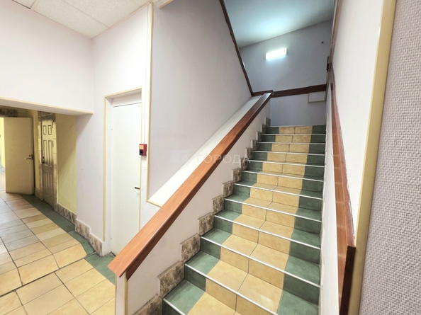 
  Продается офис 34.44 м². Фото 10.