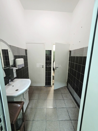 
  Продается офис 34.44 м². Фото 12.