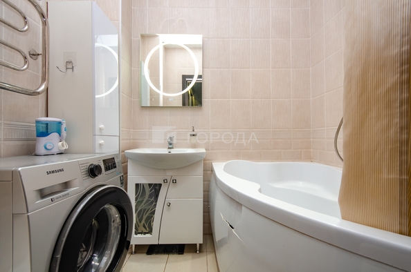 
  Продается 3-комн. квартира 70.2 м². Фото 17.