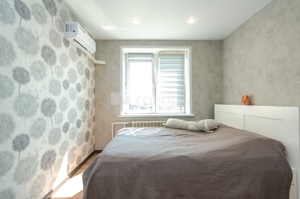 
  Продается 3-комн. квартира 70.2 м². Фото 23.