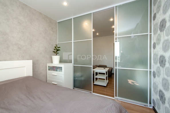 
  Продается 3-комн. квартира 70.2 м². Фото 24.
