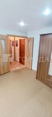 
  Продается 1-комн. квартира 30 м². Фото 1.