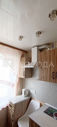 
  Продается 1-комн. квартира 30 м². Фото 12.