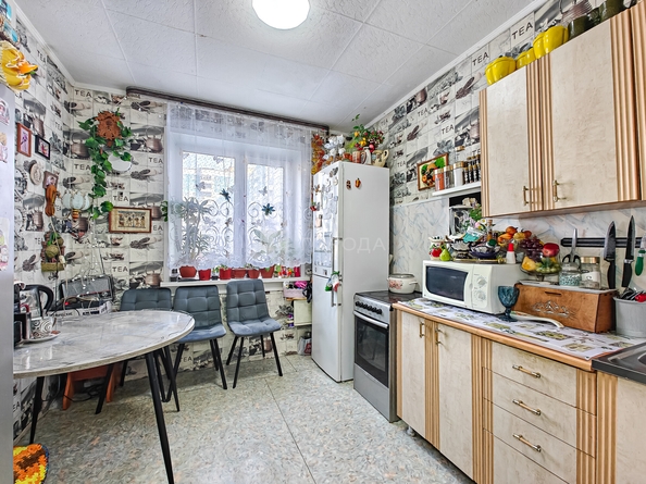 
  Продается 4-комн. квартира 80.2 м². Фото 14.