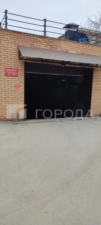 
  Продается парковка 16.5 м². Фото 3.
