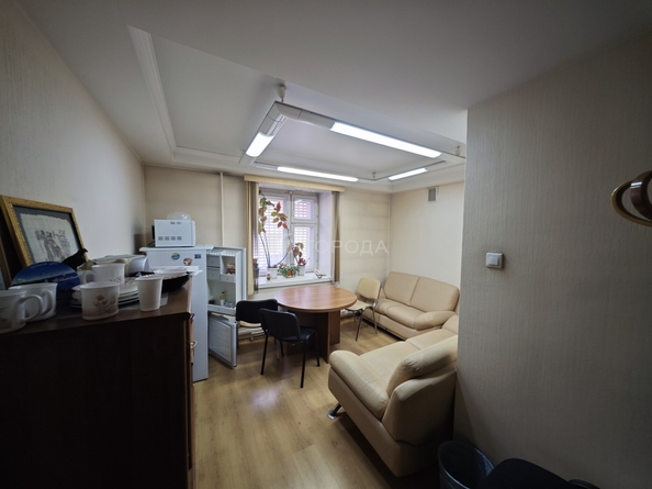 
  Сдается офис 160 м². Фото 29.