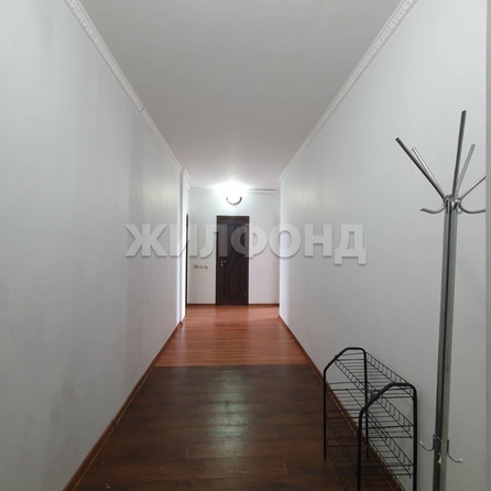 
  Продается 1-комн. квартира 46.7 м². Фото 6.