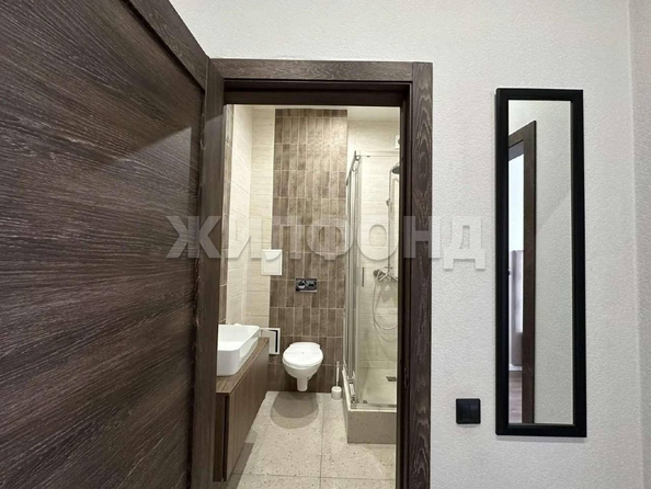 
  Продается студия 25.2 м². Фото 8.