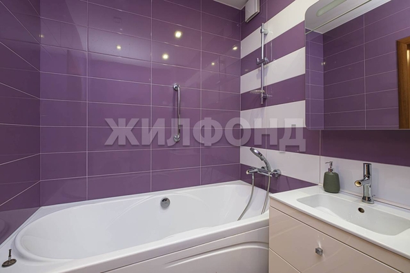 
  Продается 1-комн. квартира 45 м². Фото 5.