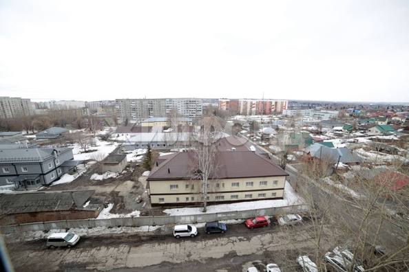 
  Продается 2-комн. квартира 47.2 м². Фото 8.