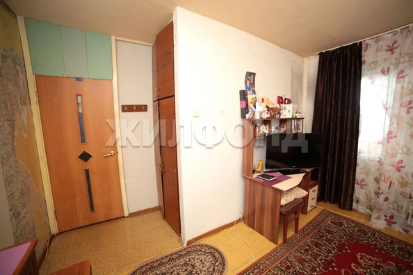 
  Продается 2-комн. квартира 47.2 м². Фото 14.