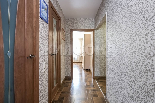 
  Продается 3-комн. квартира 77.3 м². Фото 10.